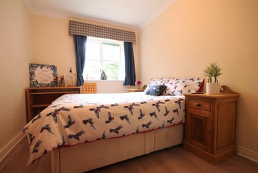 2 bed flat, Sloane Court, Sandyford, Newcastle, NE24PF - Image 5